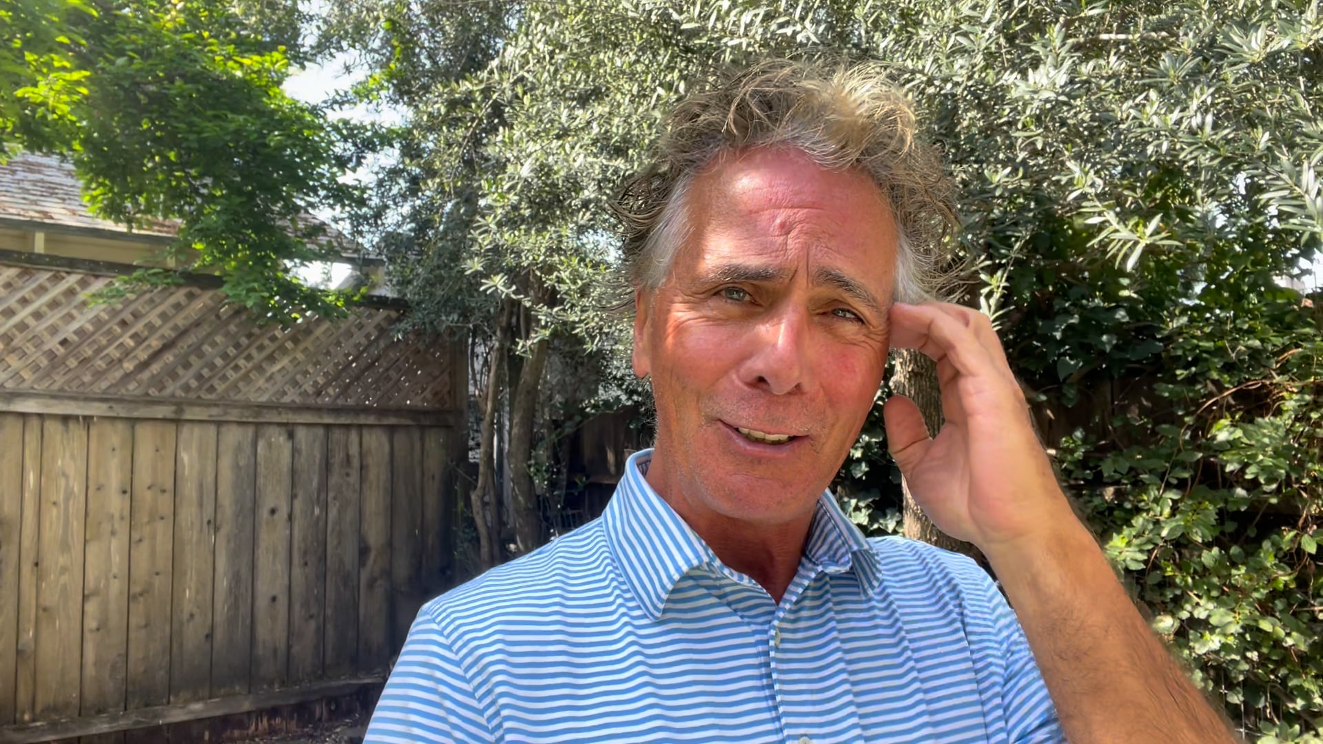 zoom call invite.mov on Vimeo