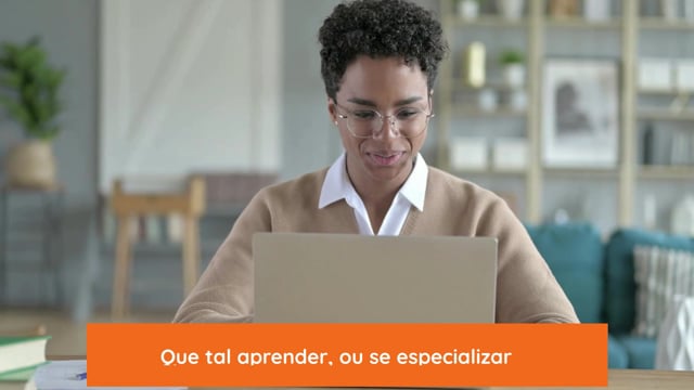 GO-IT - Vídeo 5