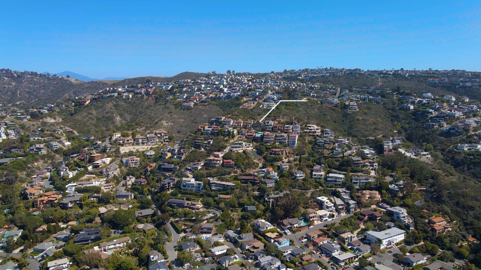 2340 Crestview Drive on Vimeo