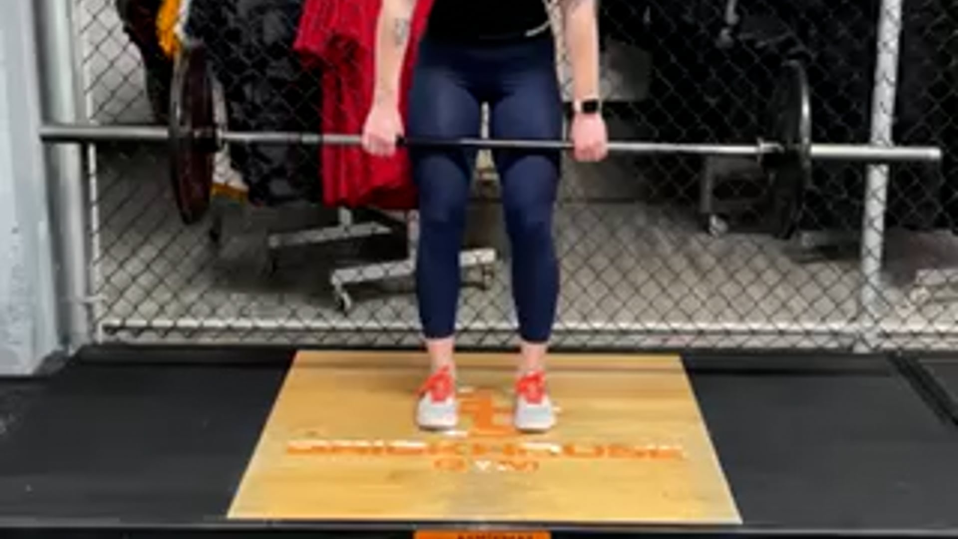 Conventional Deadlift.mov
