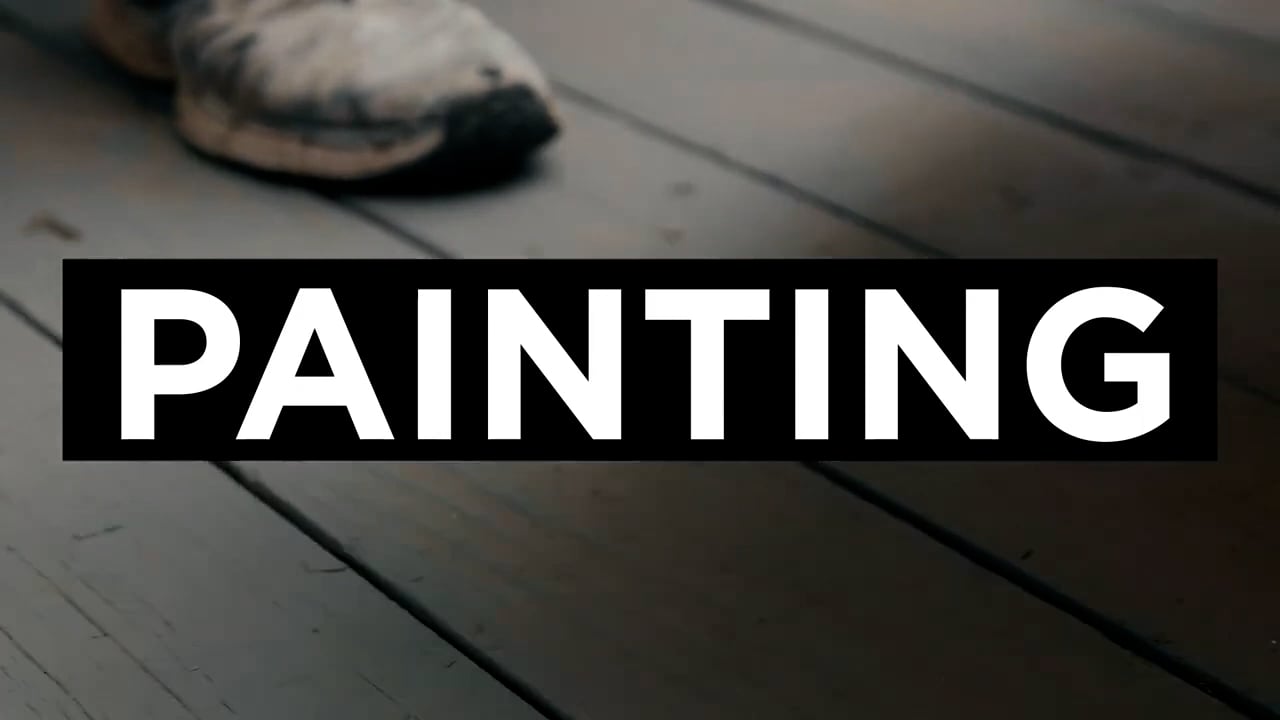 https://i.vimeocdn.com/video/1406536690-9ce47ad6ae949033904a092a39ee8a5b37e89a5b9305478dfa500a16c7a25357-d