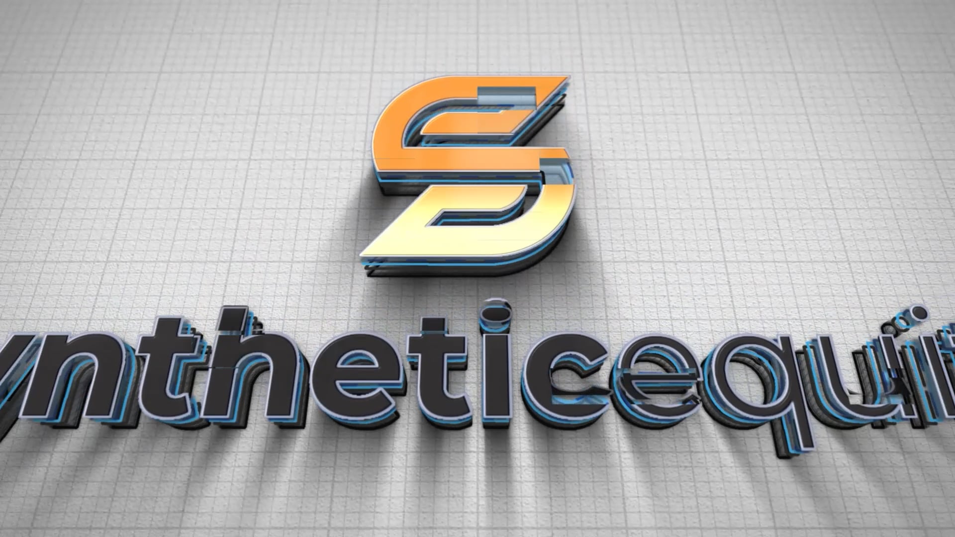 The full cycle of Synthetic Equity on Vimeo