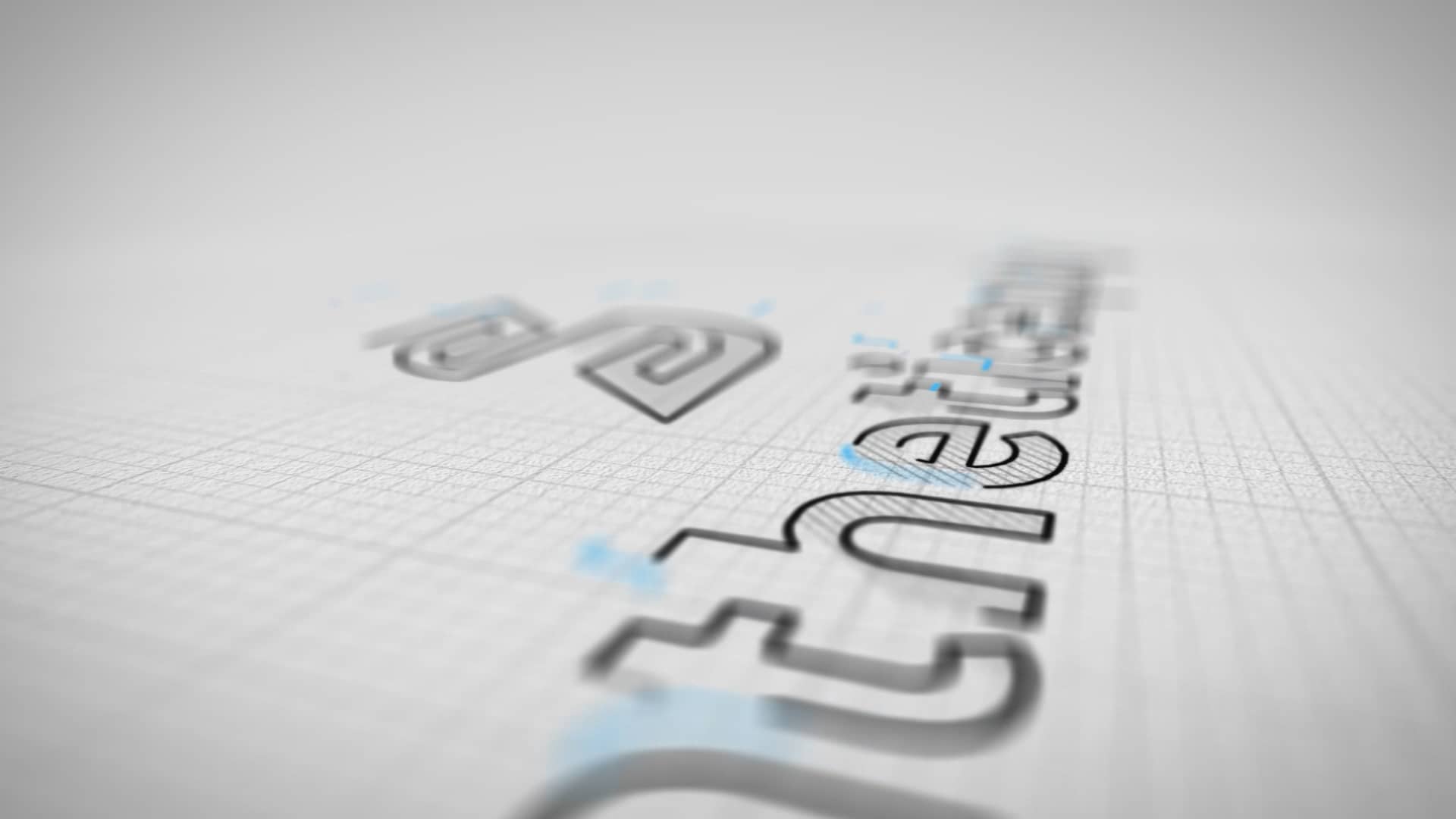 What is Synthetic Equity on Vimeo