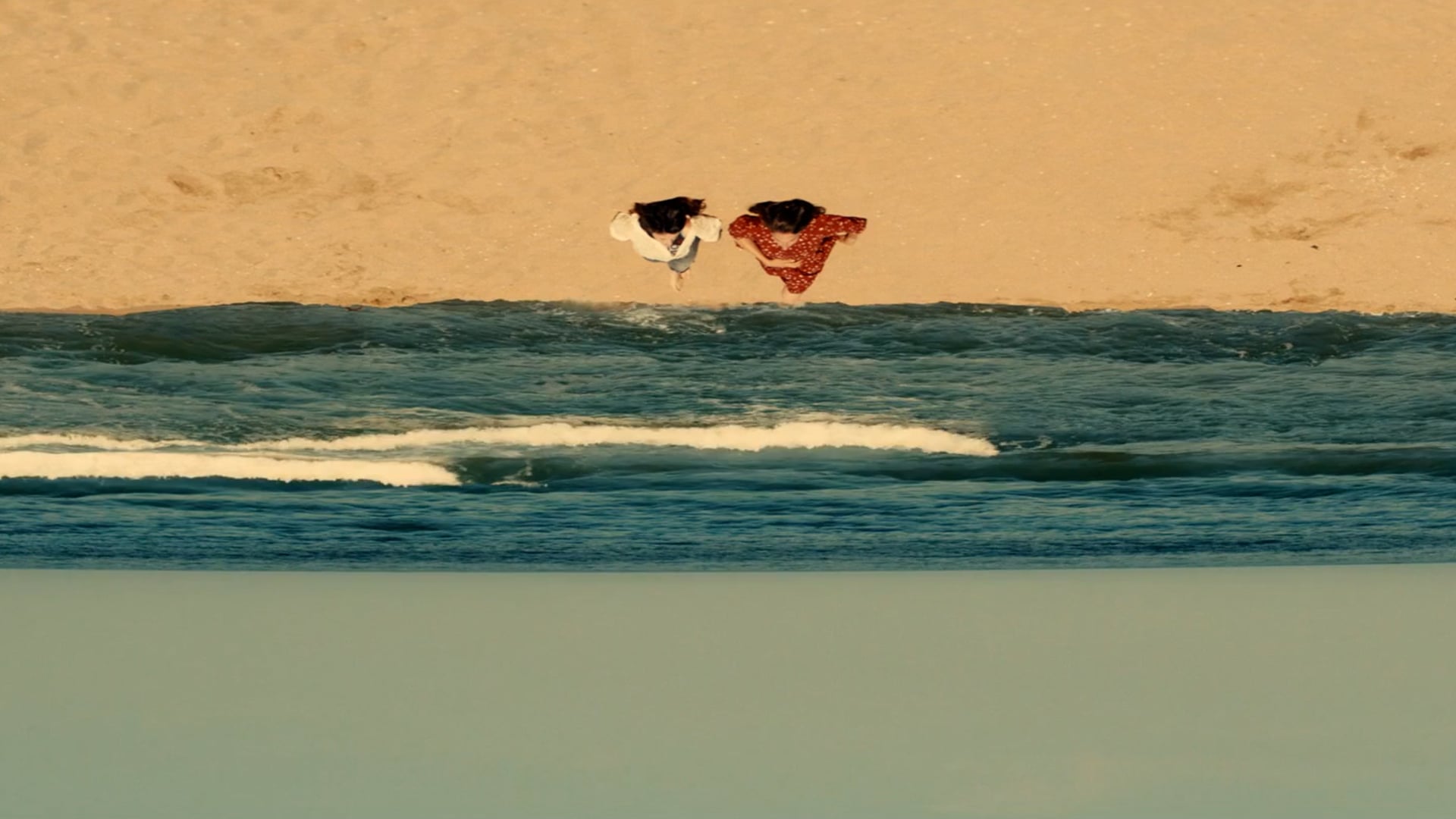 Petya of my Petya / Official Trailer