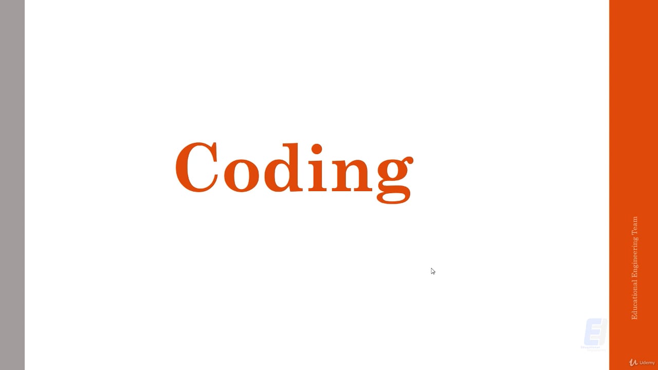 13 Coding on Vimeo