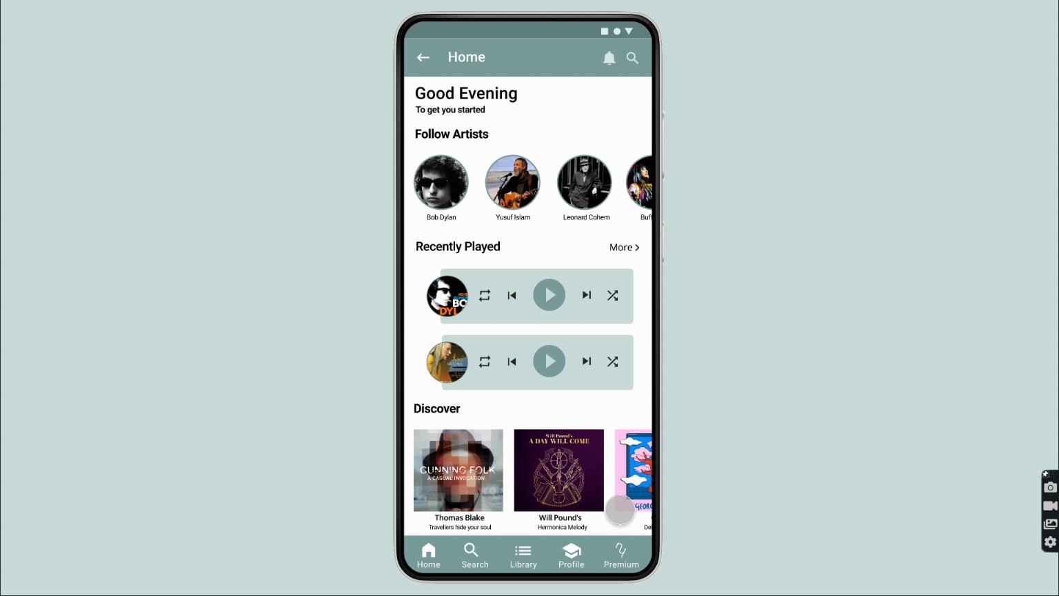 Android - 4/3/2022, 7:54:16 PM on Vimeo