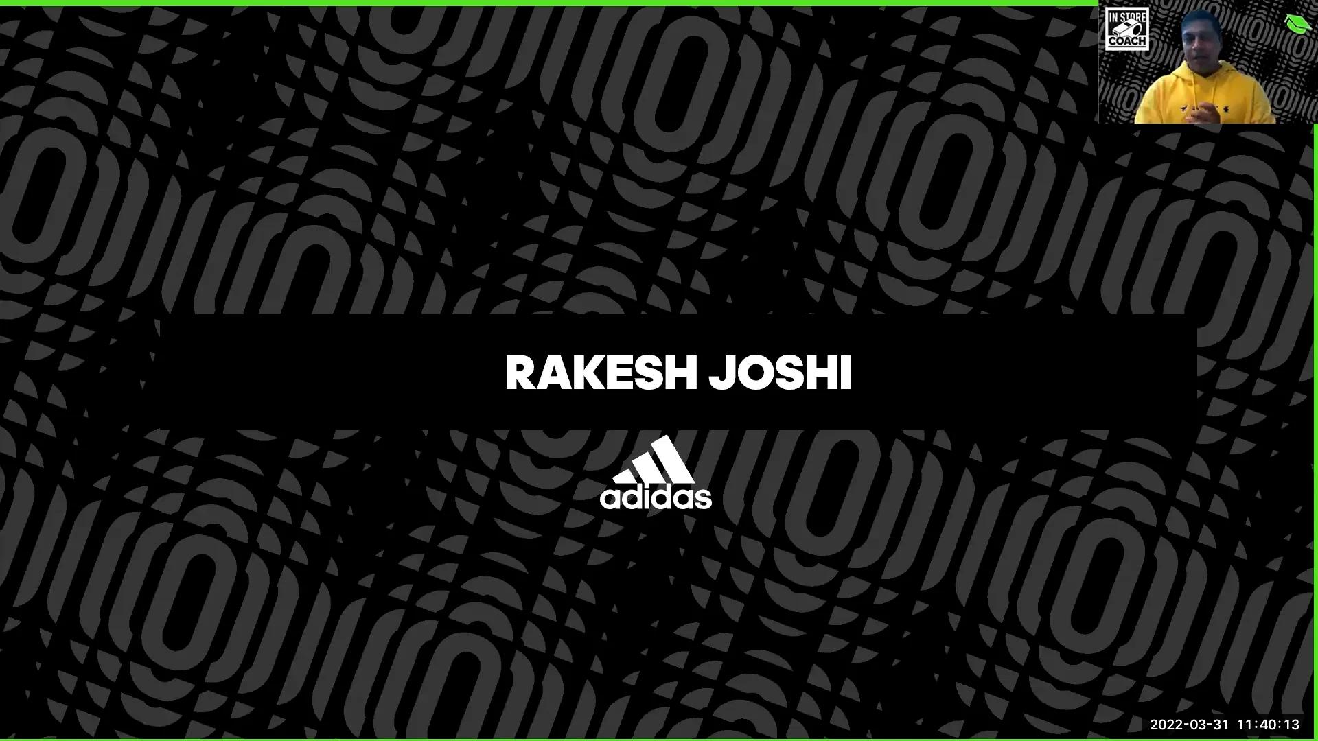 Graduacion Adidas ISC .mp4 on Vimeo