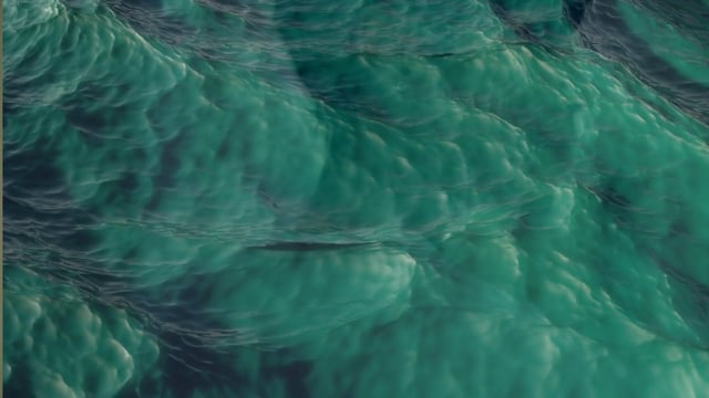 Live Wallpaper Sea Water - Free video on Pixabay