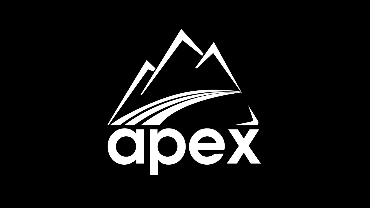 Apex Pep Rally on Vimeo