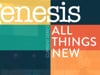 Genesis 9:18-11:32 | Ethnicities: Division out of Unity | Troy Nicholson | 4.3.22