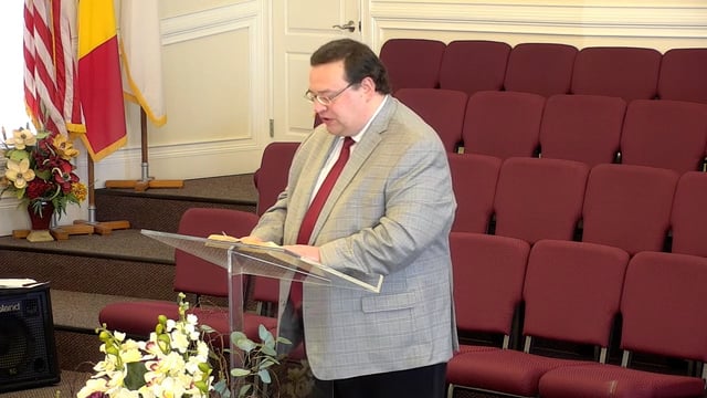 03 April 2022 AM.mp4