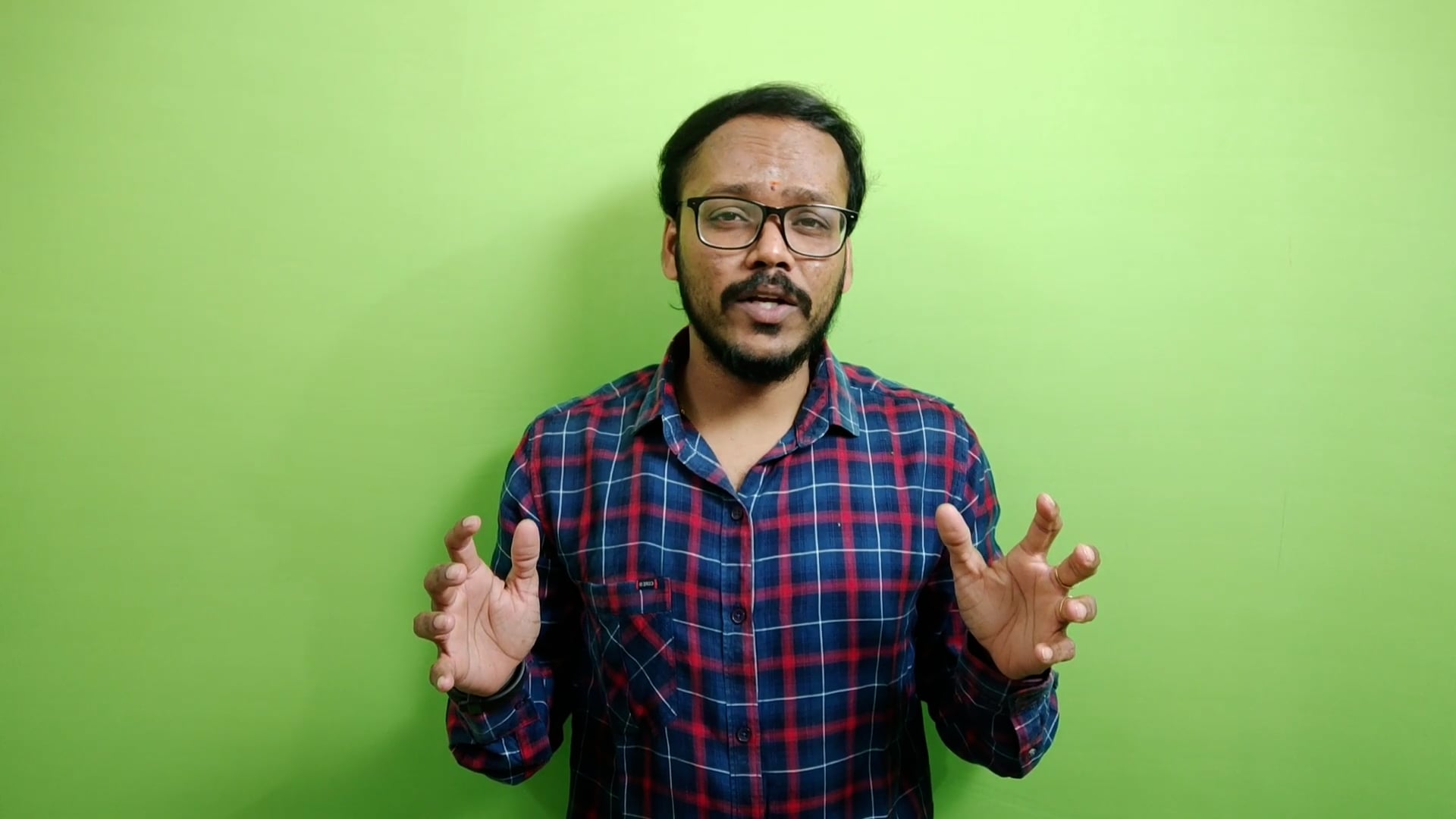 8 Take 7 Deep Breaths _ Shake Out Your Vital Organs on Vimeo