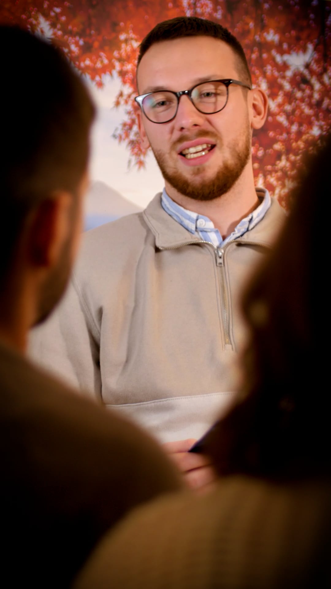 Bilder.de - PAARTHERAPIE