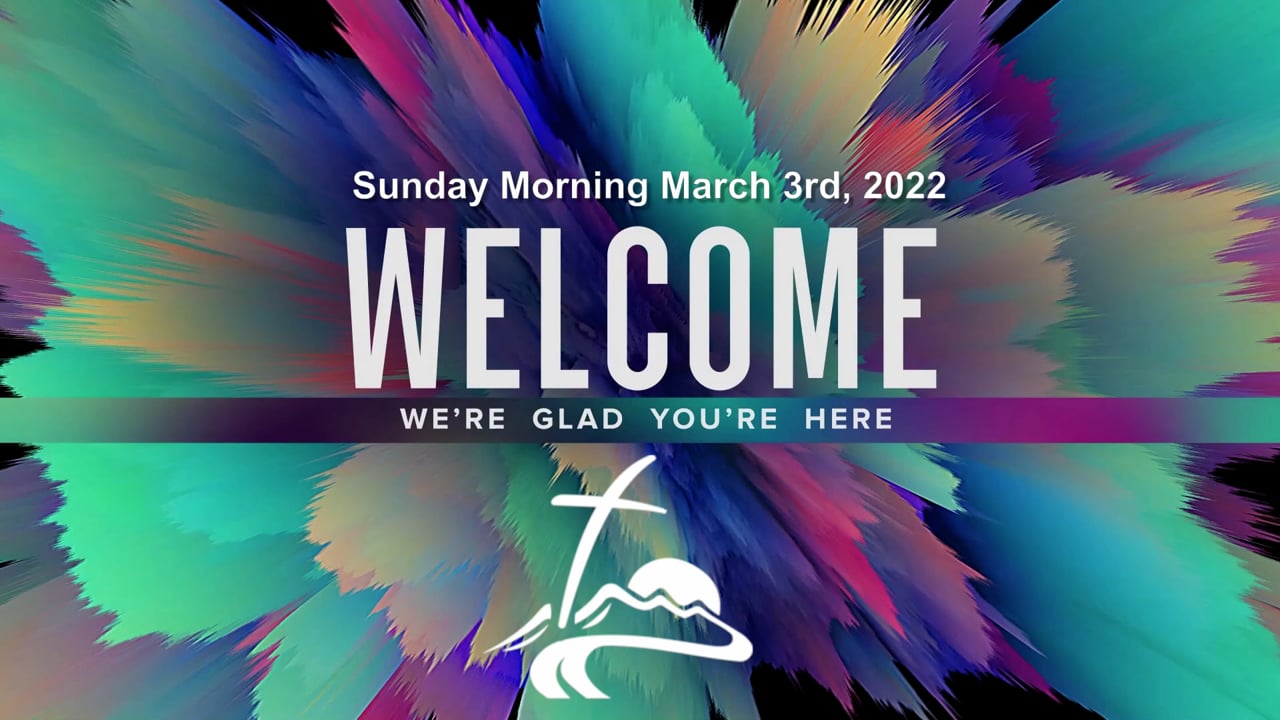Sunday Morning April 3rd, 2022.mp4