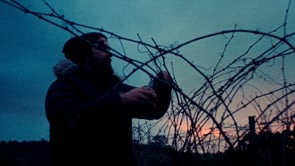 Related Embedded Video Item Thumbnail