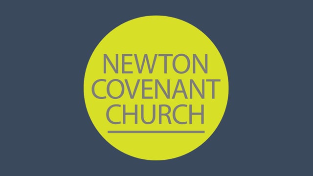 How To Disagree: Love Hopes All Things