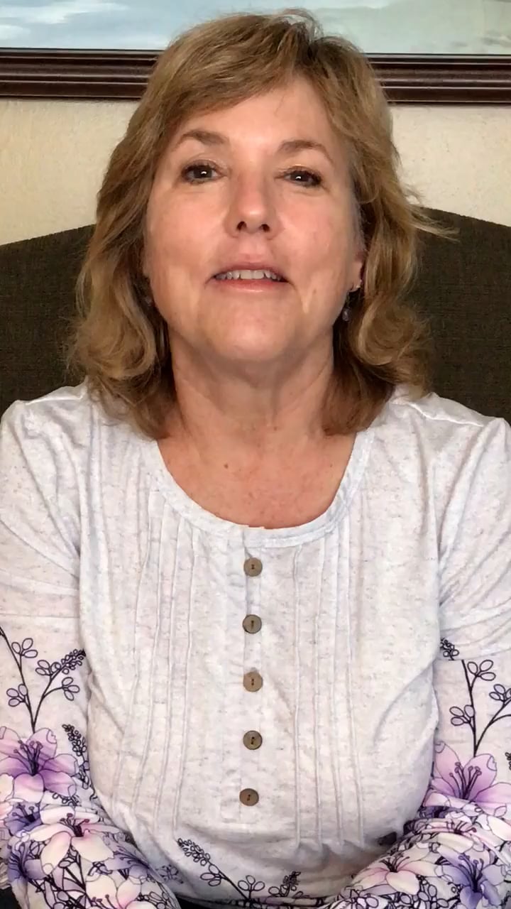 Janis Miller, Licensed Professional Counselor, Kirkwood, MO, 63122 ...