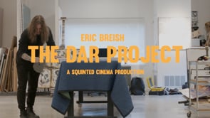 The Dar Project.mp4