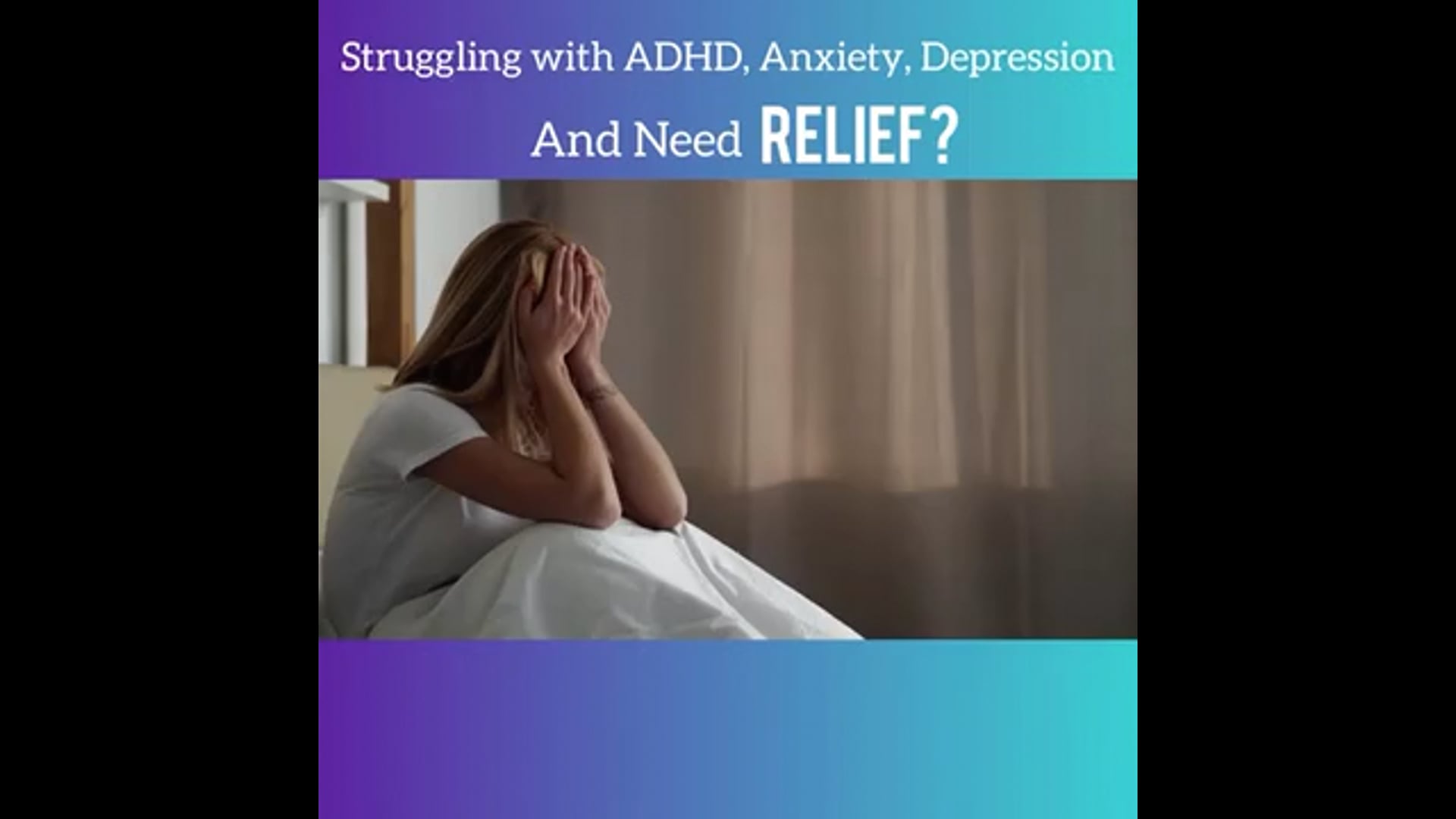 New Age Psychiatry ADHD Anxiety Depression, Psychiatrist, Fort