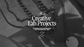 HAUS | Logo Kit, a Branding & Logo Template by Studio Standard (Thumbnail 17 of 17)