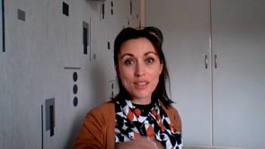  💬Avez-vous fait le bilan de ce 1er trimestre ❓