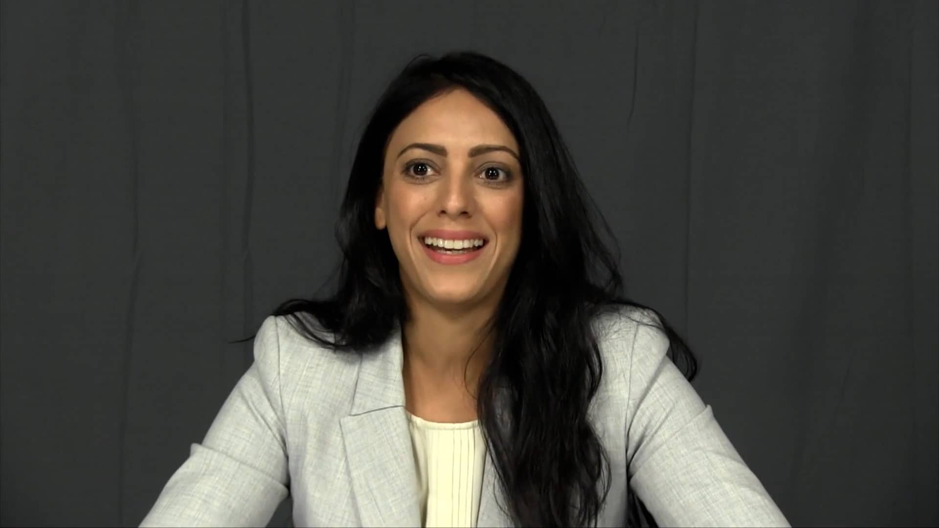 Swati Taldar-Self Tape- April 2022 on Vimeo
