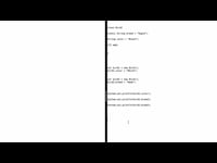 Static Members - Part 3