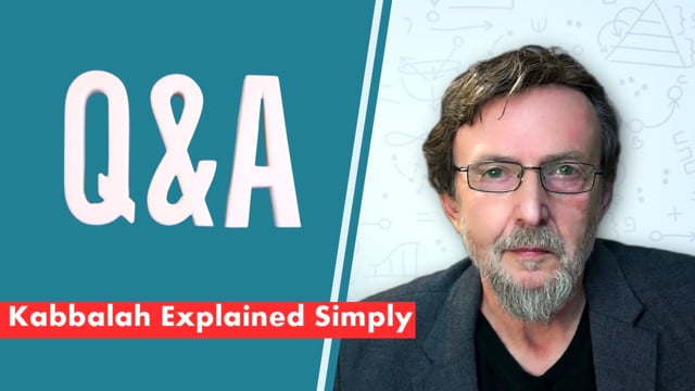 Live Q&A with Tony Kosinec
