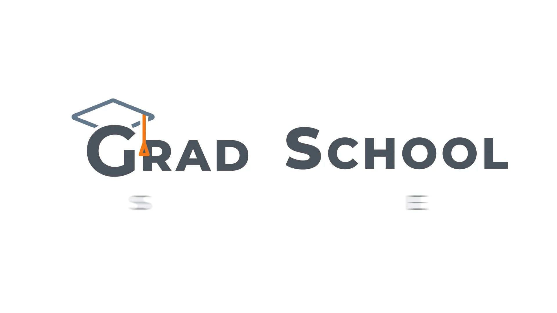 Online MSW Programs.mp4 on Vimeo