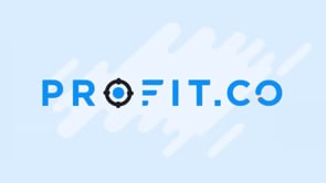 How do I create a task and assign it to others in Profit.co?