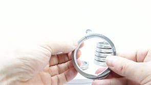 BON4 Male Chastity on Vimeo