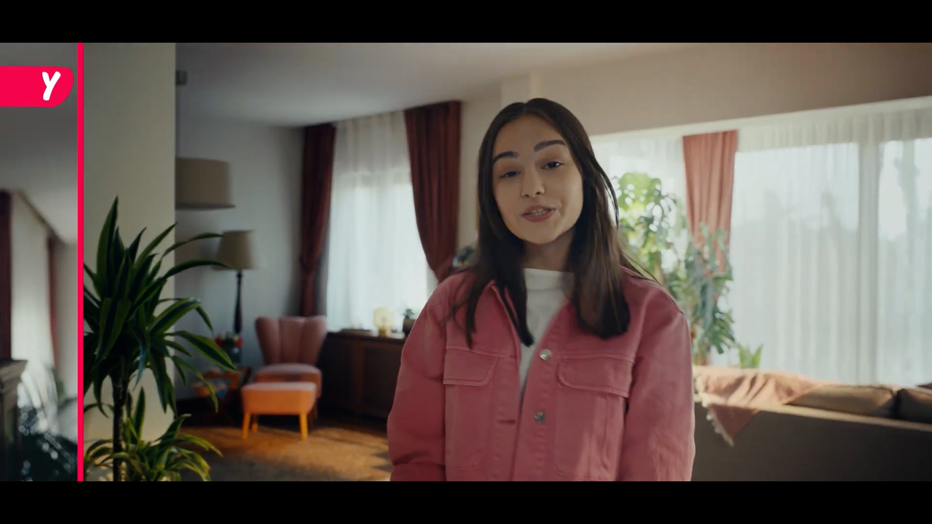 Yemeksepeti - Ramazan