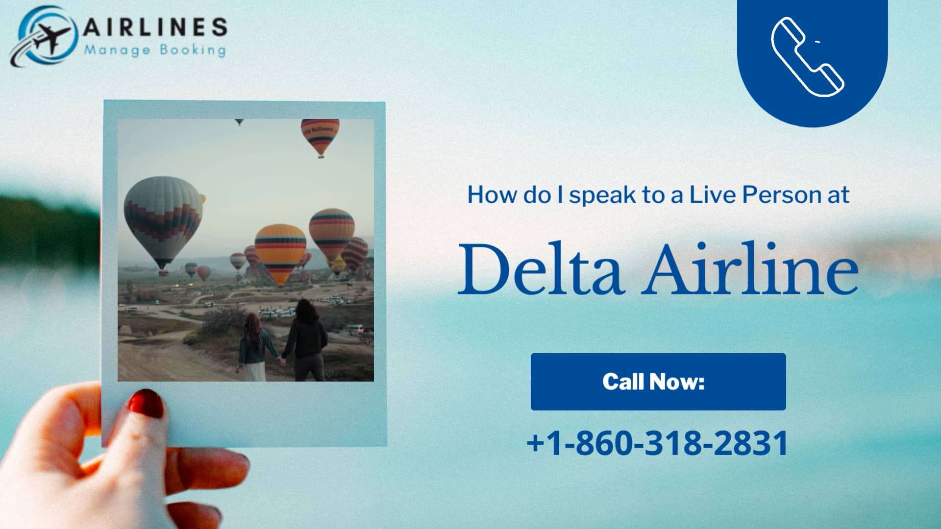 How do I speak to a Live Person at Delta.mp4 on Vimeo