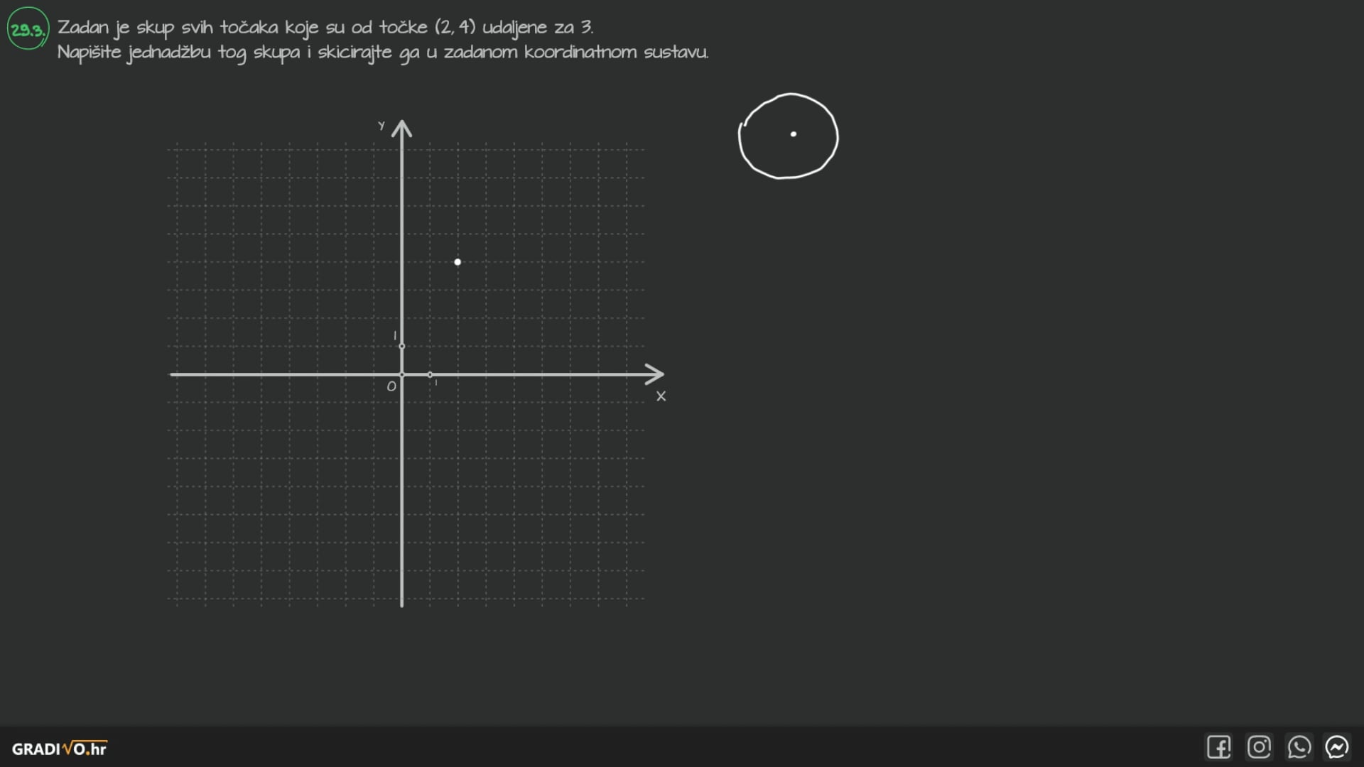 Matematika A - 2012. ljeto, 29.3.