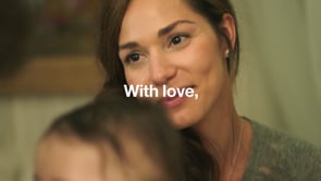 RAZNY Jewelers - Mother's Day