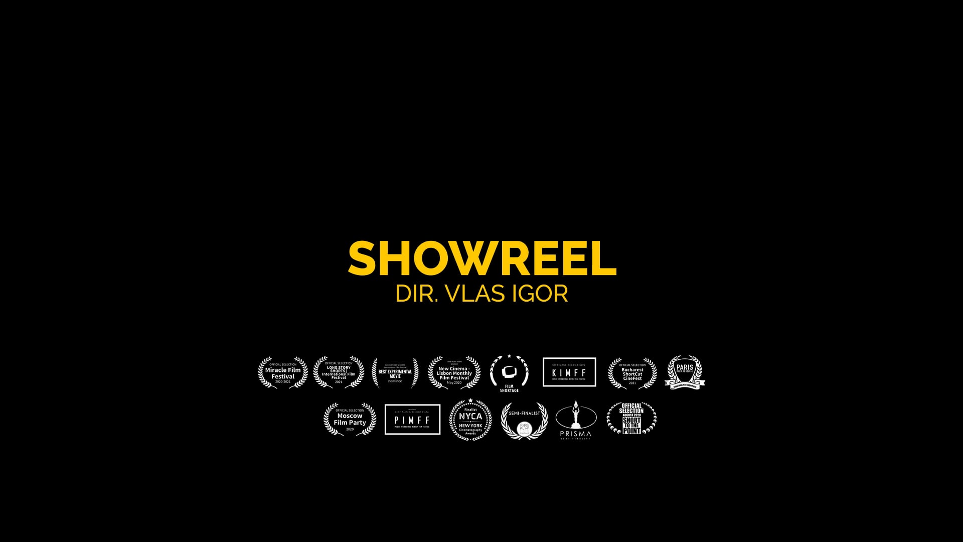 Showreel_2021.mov