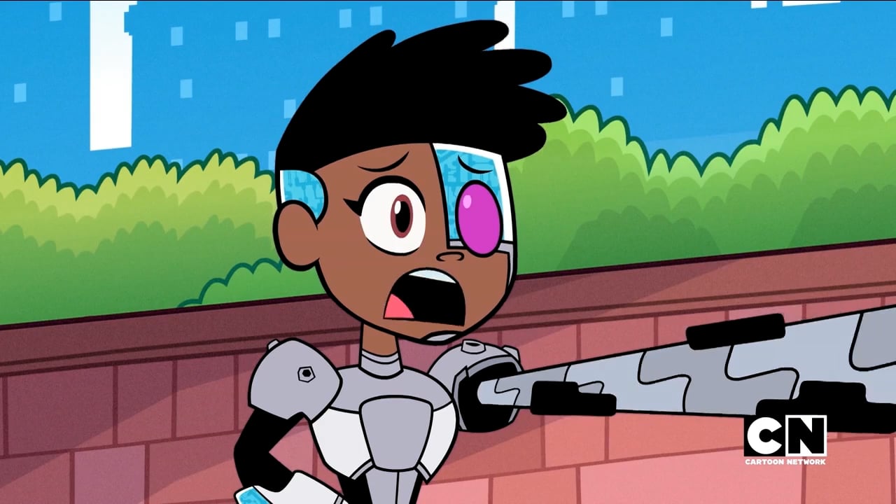 Cy