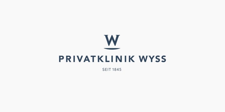 Privatklinik Wyss - seit 1845