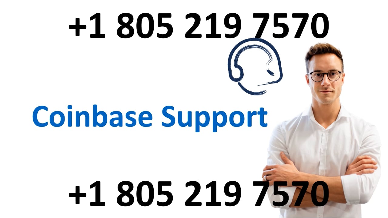 Coinbase Phone Number (1) on Vimeo