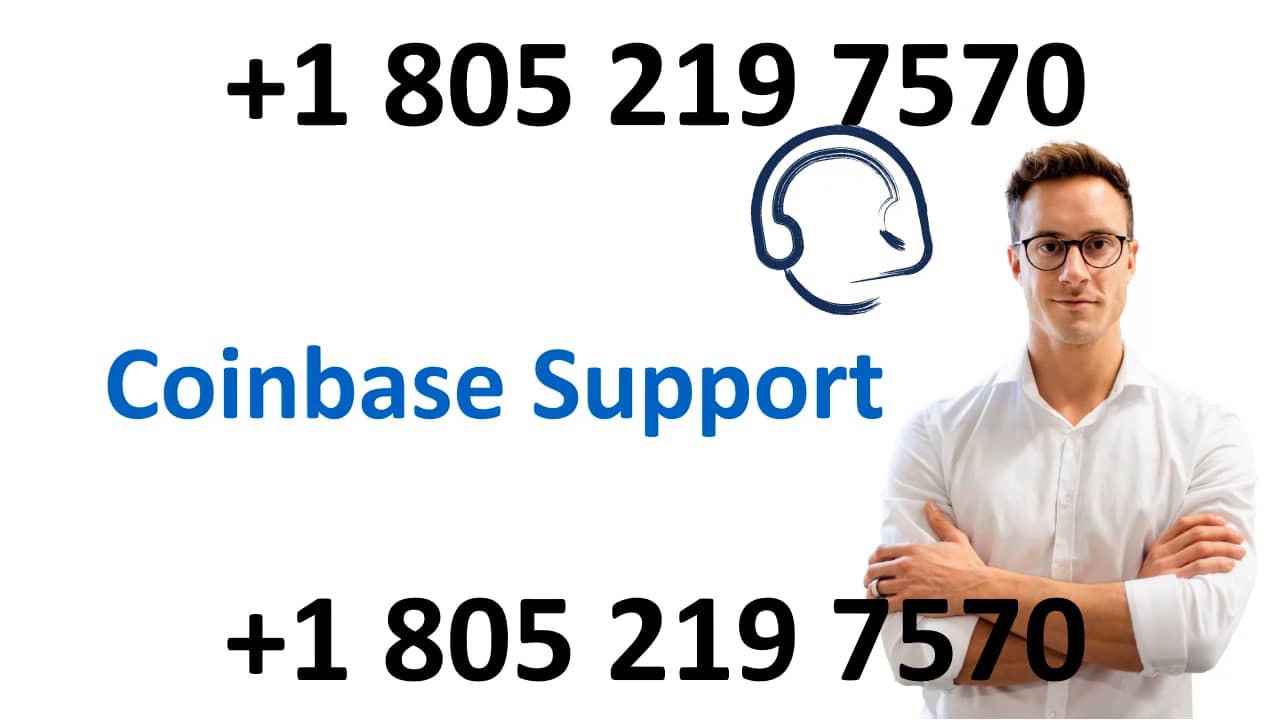 Coinbase Phone Number (1) on Vimeo