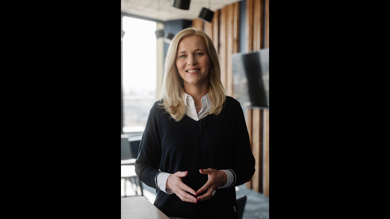 
        
          Irena Hýsková
        

        
          –
        

        
          CEO Thein Security
        
        