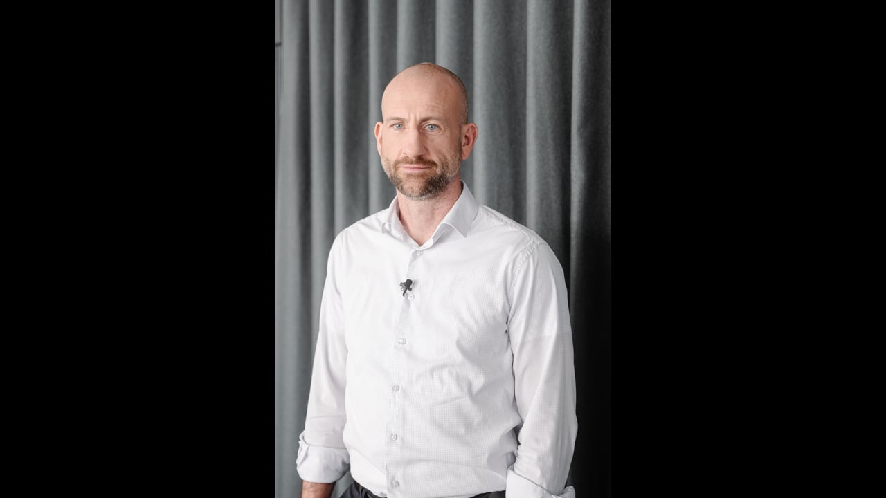 
        
          Ondřej Krumphansl
        

        
          –
        

        
          Sales Director Thein Digital
        
        