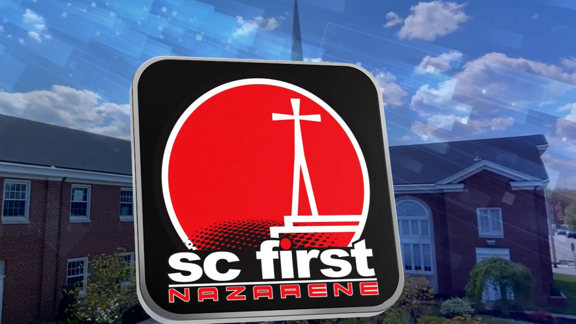SC First  Happenings 4/3/22