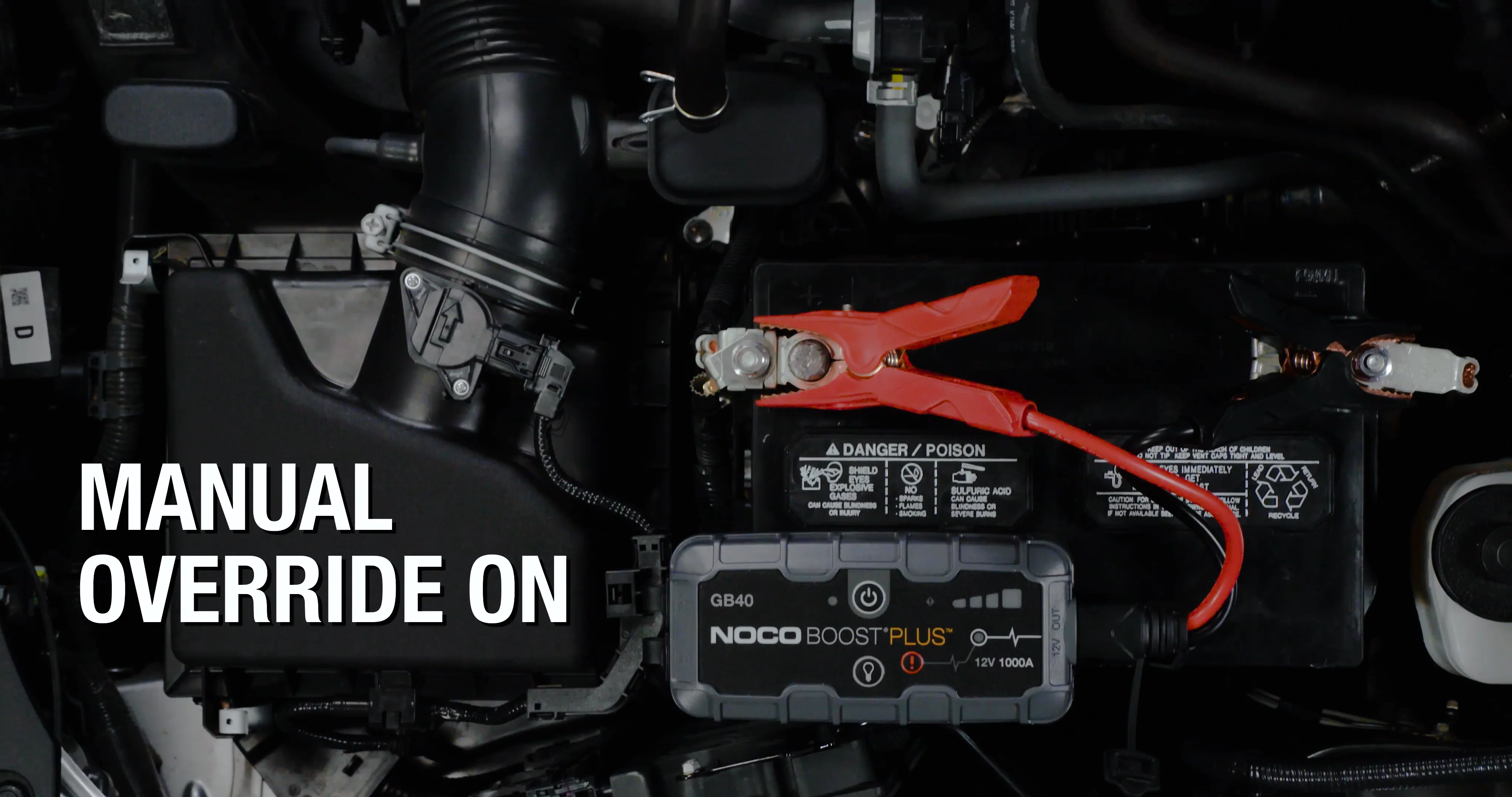 DP_Parts_NOCO_how_to_use_manual_override_on_your_noco_boost_gb40 on Vimeo