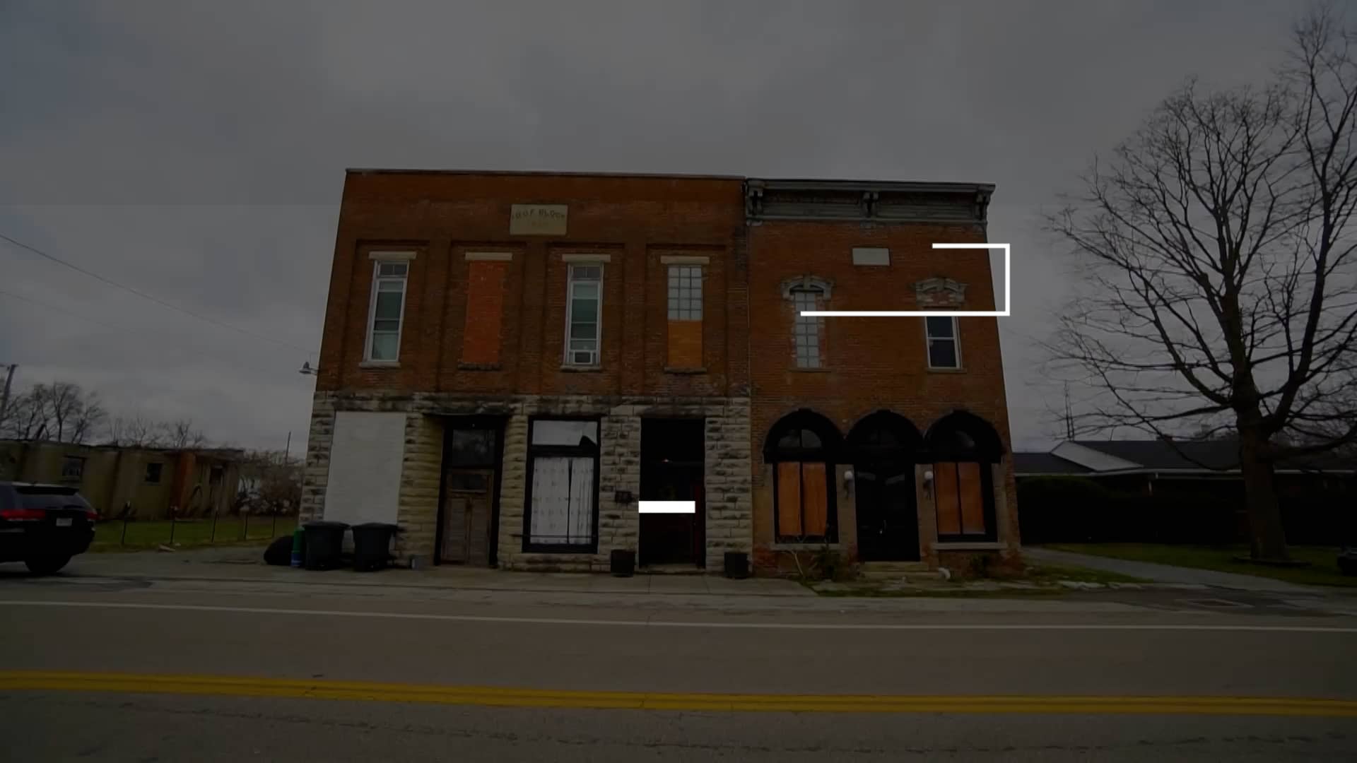 79 Main St Martinsville OH 45146 on Vimeo