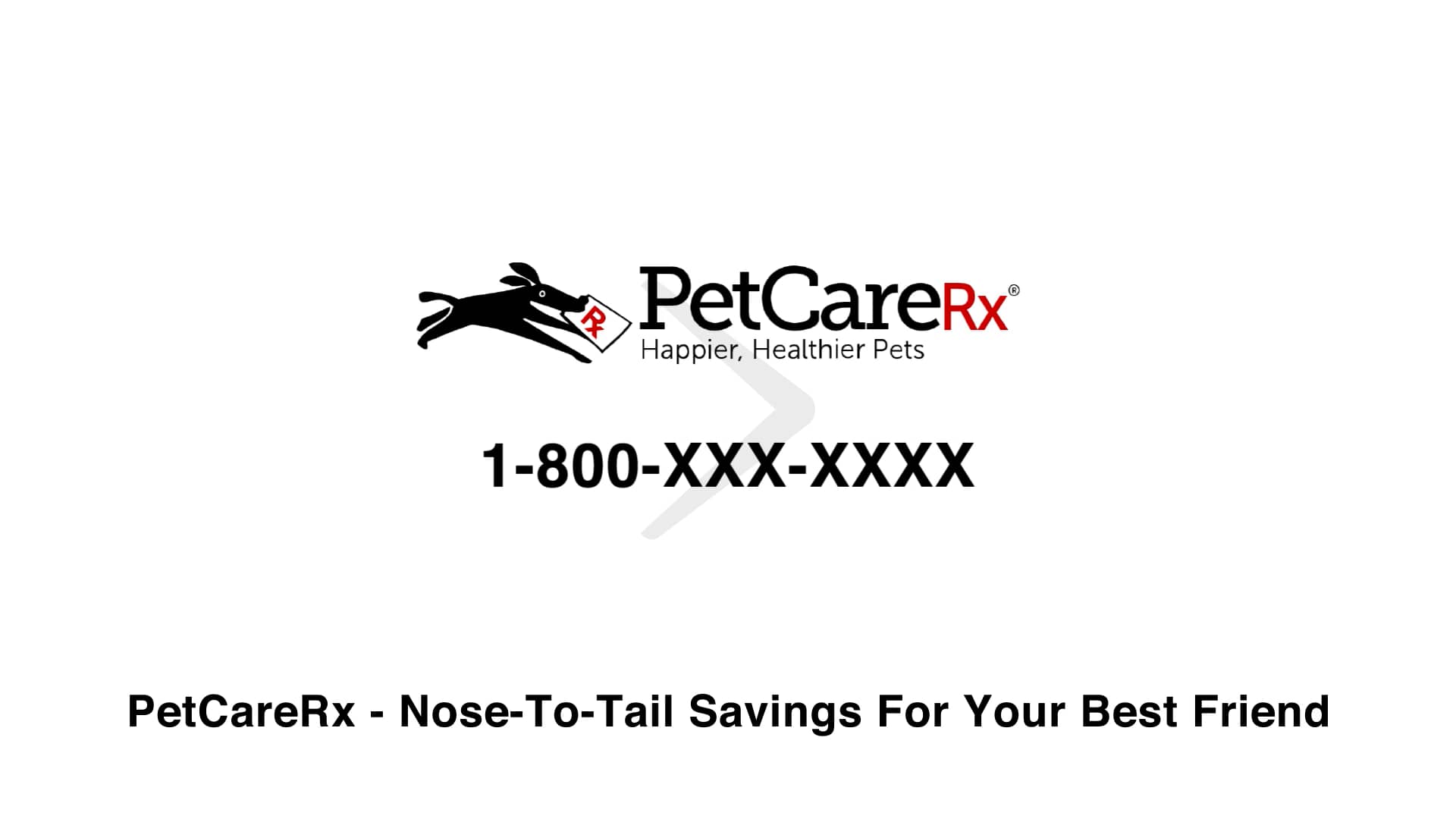 Petcarerx Service 3_Draft 1.mp4 on Vimeo