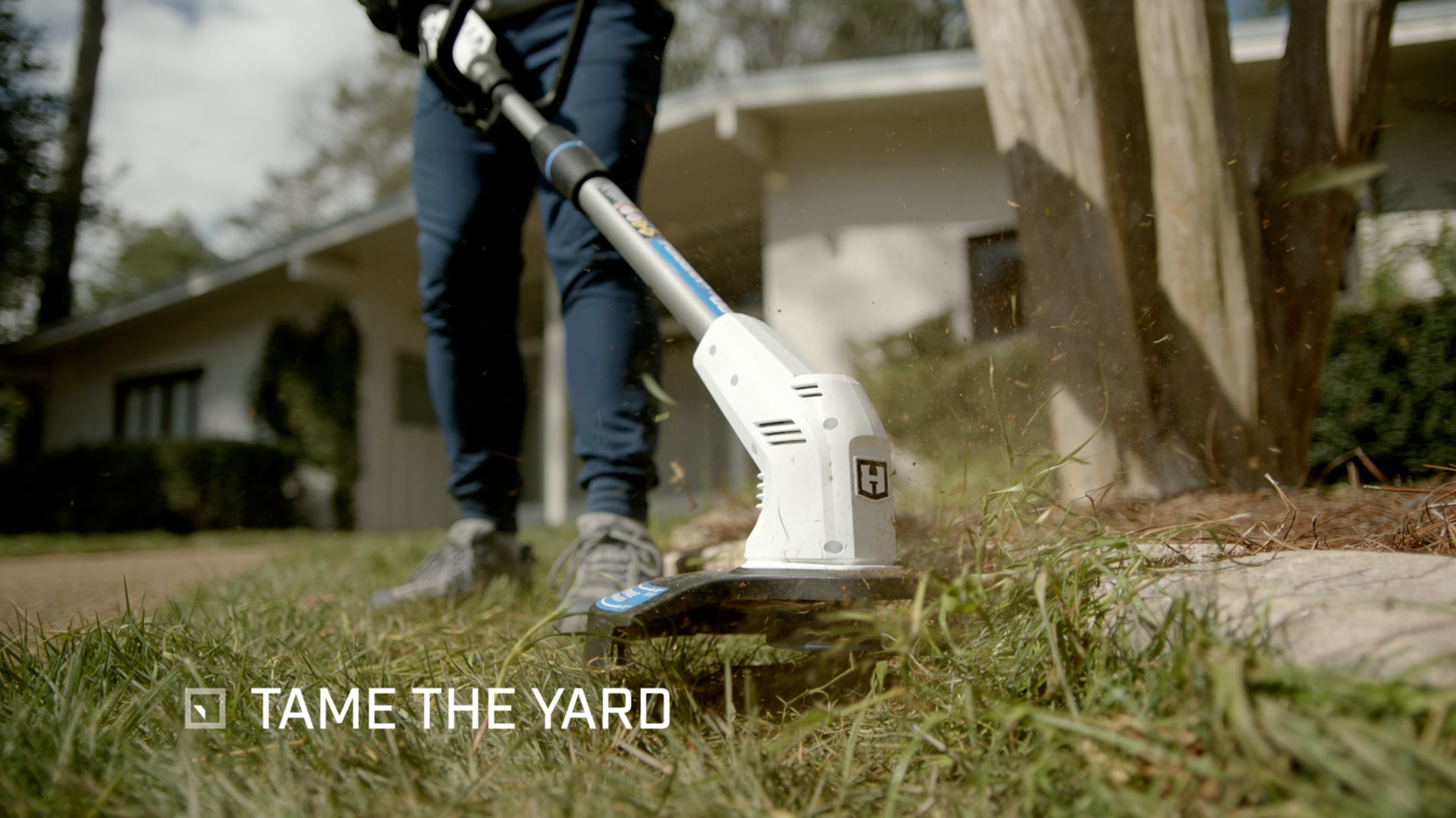 Hart Tools-To Do List
