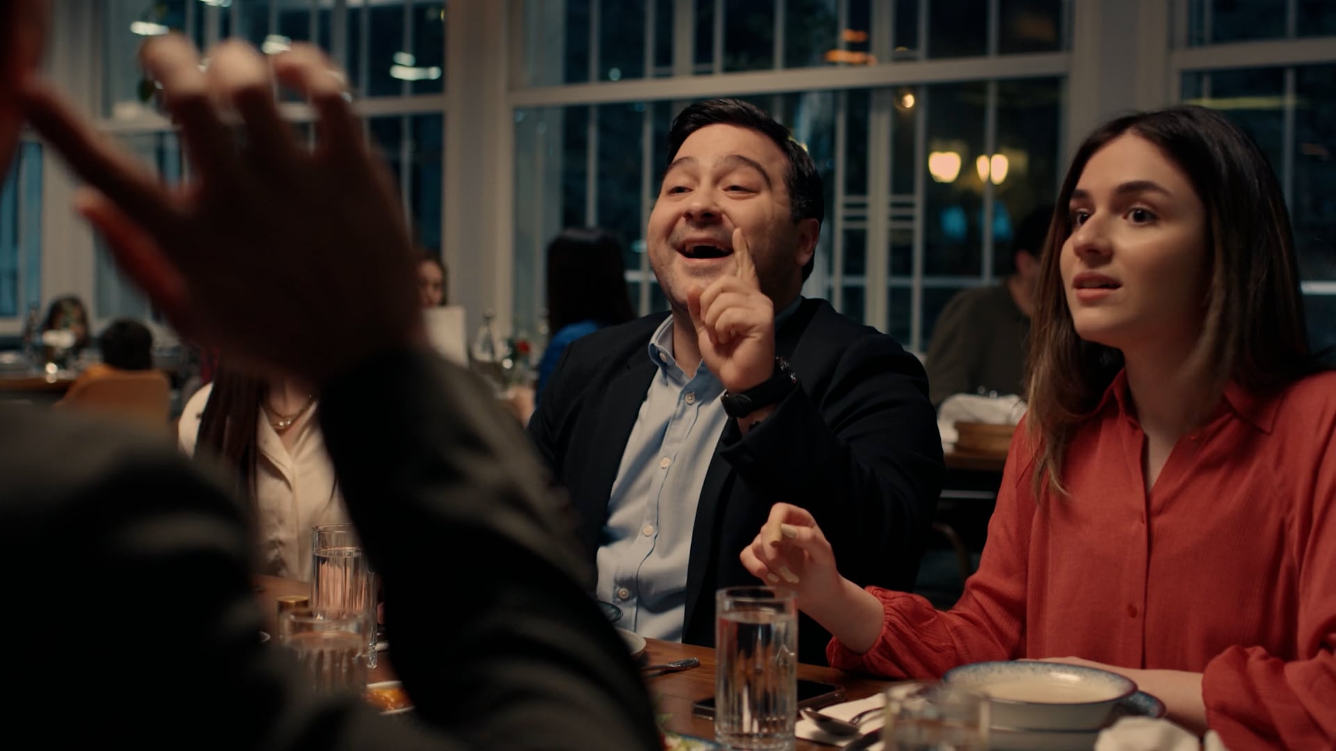 Ziraat Bankası - Bankkart Ramazan