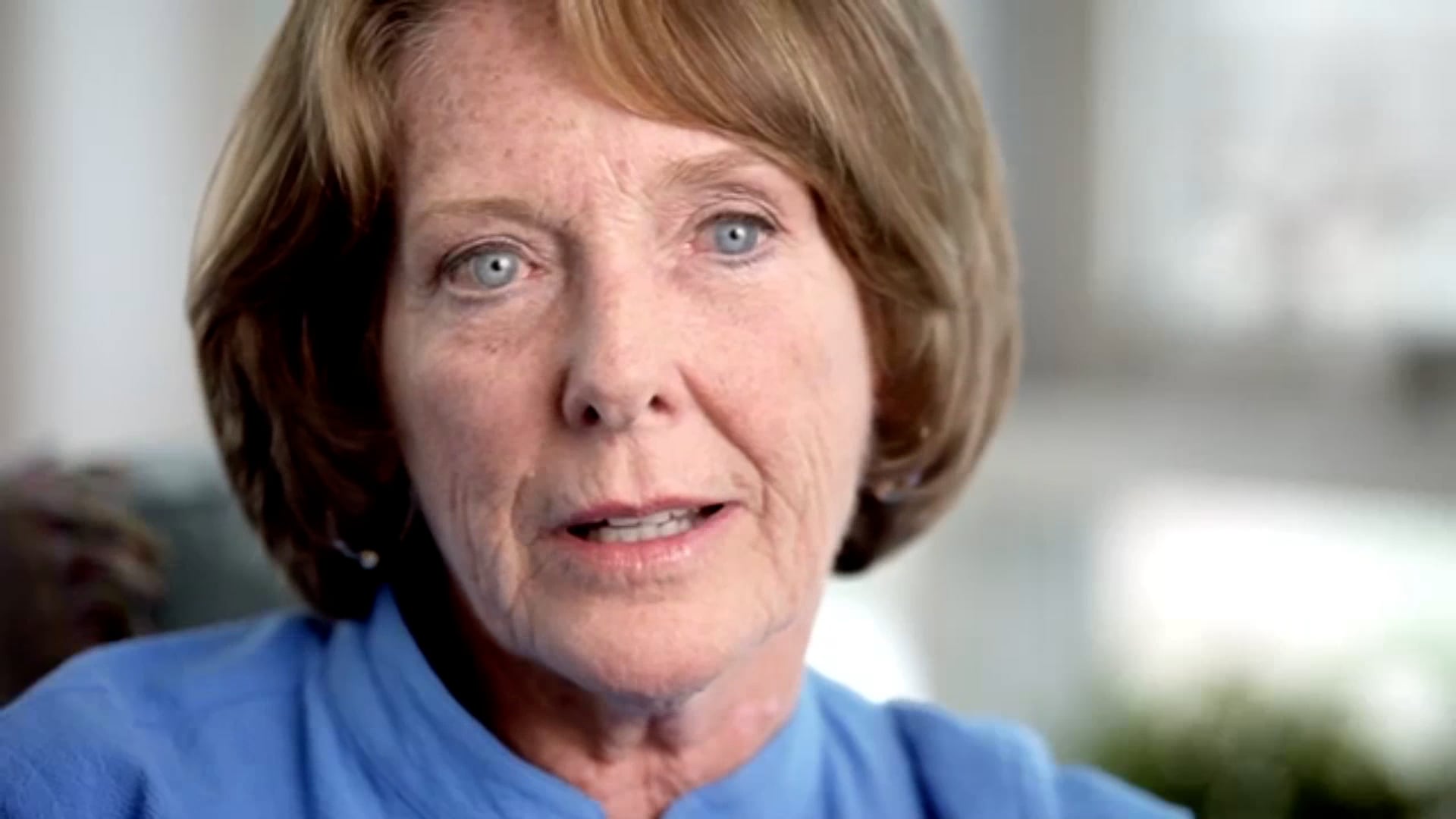 BCBS-Carol Adams