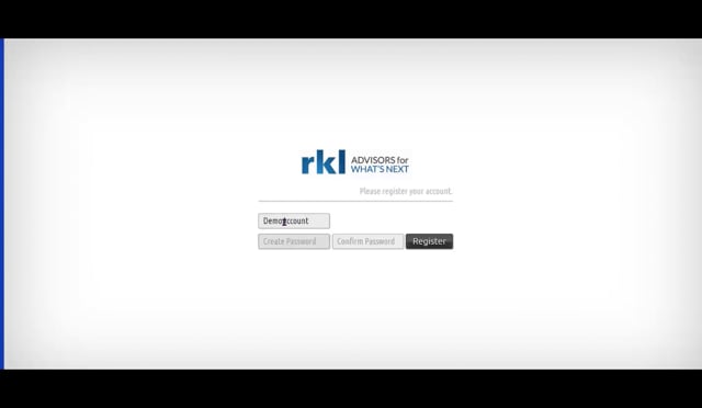 NetClient Resources - RKL LLP
